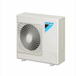 全效型4、5HP