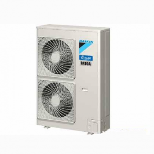 全效型6、9HP