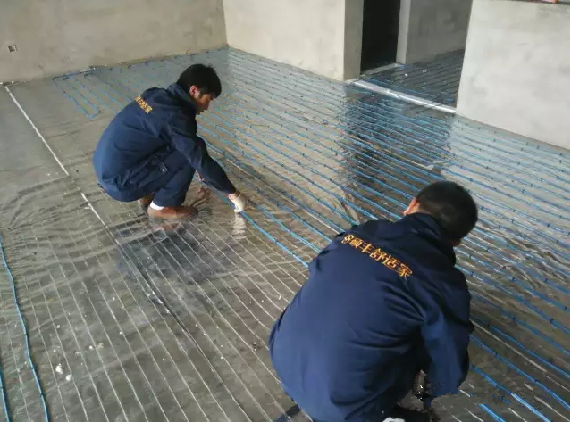 1486541023936242.png blob.png